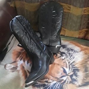 Laredo Shoes - COWBOY BOOTS Laredo Shoes - COWBOY BOOTS